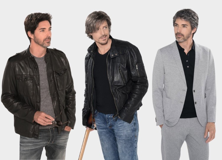 Diferencias entre prótesis capilares y pelucas para hombre